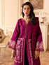 PN-07 | 3 PC Khaddar